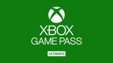 Xbox One 优惠：只需 1 美元即可获得 3 个月的 Game Pass Ultimate